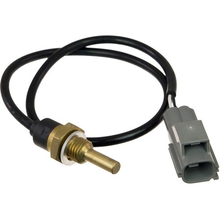 Gpd Coolant Temp Sensor 1712513